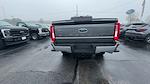 2025 Ford F-350 Super Cab SRW 4x4 Pickup for sale #S217 - photo 19