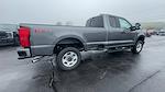2025 Ford F-350 Super Cab SRW 4x4 Pickup for sale #S217 - photo 2