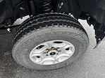 2025 Ford F-350 Super Cab SRW 4x4 Pickup for sale #S217 - photo 3