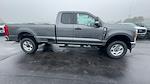 2025 Ford F-350 Super Cab SRW 4x4 Pickup for sale #S217 - photo 20