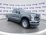 2025 Ford F-350 Super Cab SRW 4x4 Pickup for sale #S217 - photo 21