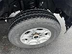 2025 Ford F-350 Super Cab SRW 4x4 Pickup for sale #S217 - photo 22