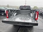2025 Ford F-350 Super Cab SRW 4x4 Pickup for sale #S217 - photo 23
