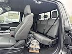 2025 Ford F-350 Super Cab SRW 4x4 Pickup for sale #S217 - photo 24