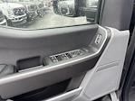 2025 Ford F-350 Super Cab SRW 4x4 Pickup for sale #S217 - photo 25
