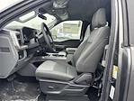 2025 Ford F-350 Super Cab SRW 4x4 Pickup for sale #S217 - photo 26