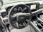 2025 Ford F-350 Super Cab SRW 4x4 Pickup for sale #S217 - photo 27