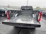 2025 Ford F-350 Super Cab SRW 4x4 Pickup for sale #S217 - photo 4