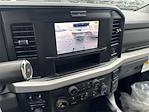 2025 Ford F-350 Super Cab SRW 4x4 Pickup for sale #S217 - photo 30