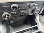 2025 Ford F-350 Super Cab SRW 4x4 Pickup for sale #S217 - photo 31