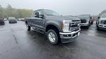 2025 Ford F-350 Super Cab SRW 4x4 Pickup for sale #S217 - photo 33