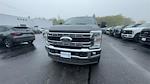 2025 Ford F-350 Super Cab SRW 4x4 Pickup for sale #S217 - photo 34