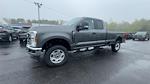 2025 Ford F-350 Super Cab SRW 4x4 Pickup for sale #S217 - photo 35