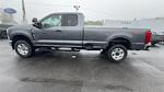 2025 Ford F-350 Super Cab SRW 4x4 Pickup for sale #S217 - photo 36