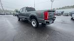2025 Ford F-350 Super Cab SRW 4x4 Pickup for sale #S217 - photo 37