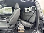 2025 Ford F-350 Super Cab SRW 4x4 Pickup for sale #S217 - photo 5
