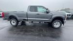 2025 Ford F-350 Super Cab SRW 4x4 Pickup for sale #S217 - photo 40