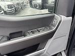 2025 Ford F-350 Super Cab SRW 4x4 Pickup for sale #S217 - photo 6