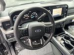 2025 Ford F-350 Super Cab SRW 4x4 Pickup for sale #S217 - photo 8