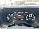 2025 Ford F-350 Super Cab SRW 4x4 Pickup for sale #S217 - photo 9