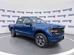 2025 Ford F-150 SuperCrew Cab 4x4 Pickup for sale #S221 - photo 1