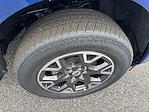 2025 Ford F-150 SuperCrew Cab 4x4 Pickup for sale #S221 - photo 3
