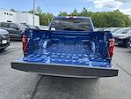 2025 Ford F-150 SuperCrew Cab 4x4 Pickup for sale #S221 - photo 4