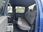 2025 Ford F-150 SuperCrew Cab 4x4 Pickup for sale #S221 - photo 5