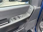 2025 Ford F-150 SuperCrew Cab 4x4 Pickup for sale #S221 - photo 6