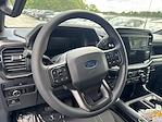 2025 Ford F-150 SuperCrew Cab 4x4 Pickup for sale #S221 - photo 8