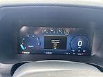 2025 Ford F-150 SuperCrew Cab 4x4 Pickup for sale #S221 - photo 9