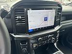 2025 Ford F-150 SuperCrew Cab 4x4 Pickup for sale #S221 - photo 10