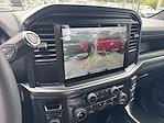 2025 Ford F-150 SuperCrew Cab 4x4 Pickup for sale #S221 - photo 11
