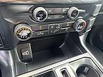 2025 Ford F-150 SuperCrew Cab 4x4 Pickup for sale #S221 - photo 12