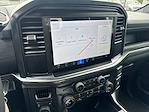 2025 Ford F-150 SuperCrew Cab 4x4 Pickup for sale #S221 - photo 13