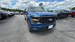 2025 Ford F-150 SuperCrew Cab 4x4 Pickup for sale #S221 - photo 14