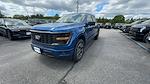 2025 Ford F-150 SuperCrew Cab 4x4 Pickup for sale #S221 - photo 15