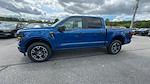 2025 Ford F-150 SuperCrew Cab 4x4 Pickup for sale #S221 - photo 16