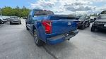 2025 Ford F-150 SuperCrew Cab 4x4 Pickup for sale #S221 - photo 18