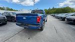 2025 Ford F-150 SuperCrew Cab 4x4 Pickup for sale #S221 - photo 2