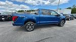 2025 Ford F-150 SuperCrew Cab 4x4 Pickup for sale #S221 - photo 19