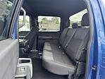 2025 Ford F-150 SuperCrew Cab 4x4 Pickup for sale #S221 - photo 24