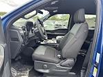 2025 Ford F-150 SuperCrew Cab 4x4 Pickup for sale #S221 - photo 26