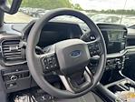 2025 Ford F-150 SuperCrew Cab 4x4 Pickup for sale #S221 - photo 27
