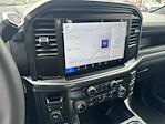 2025 Ford F-150 SuperCrew Cab 4x4 Pickup for sale #S221 - photo 29