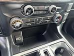 2025 Ford F-150 SuperCrew Cab 4x4 Pickup for sale #S221 - photo 31