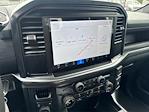 2025 Ford F-150 SuperCrew Cab 4x4 Pickup for sale #S221 - photo 32