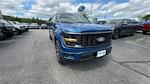2025 Ford F-150 SuperCrew Cab 4x4 Pickup for sale #S221 - photo 33