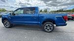 2025 Ford F-150 SuperCrew Cab 4x4 Pickup for sale #S221 - photo 36