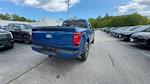 2025 Ford F-150 SuperCrew Cab 4x4 Pickup for sale #S221 - photo 38